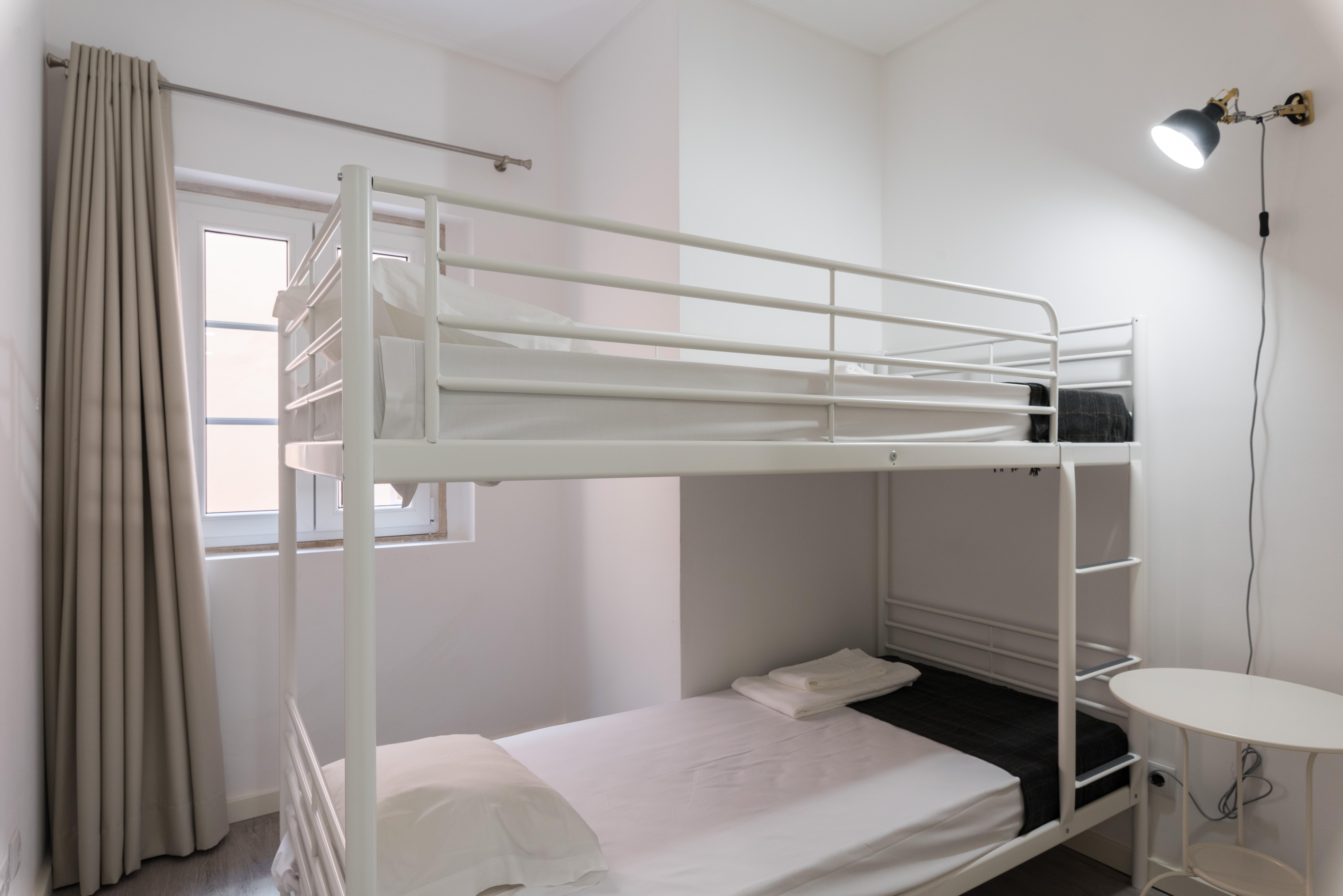 Atalaia (adults Only) Apartamento