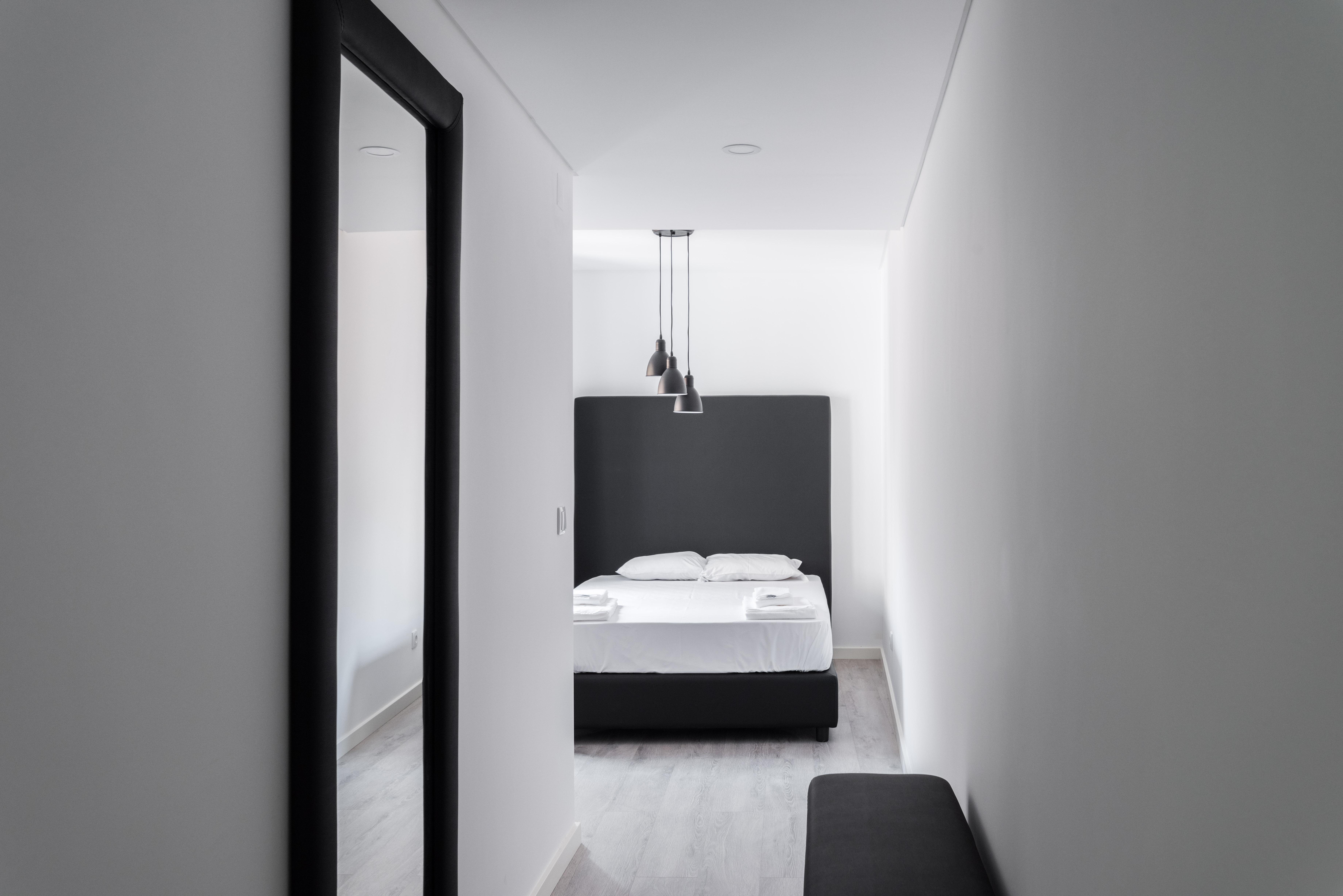 Atalaia (adults Only) Apartamento *