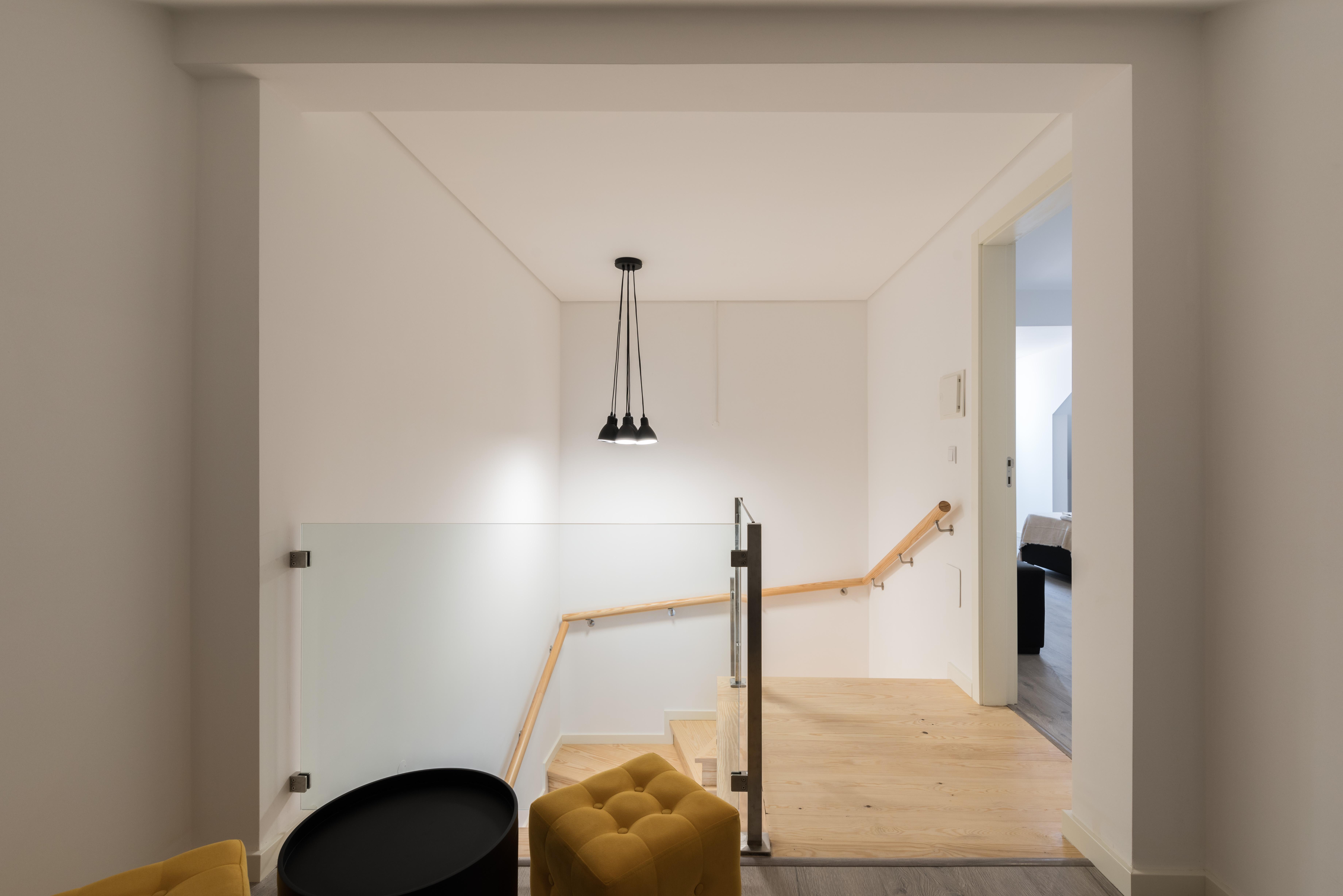 Atalaia (adults Only) Appartement